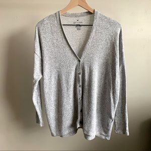 American Eagle Cardigan